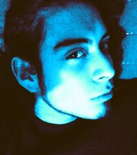 CuckHOT666's Offline XXX Chat