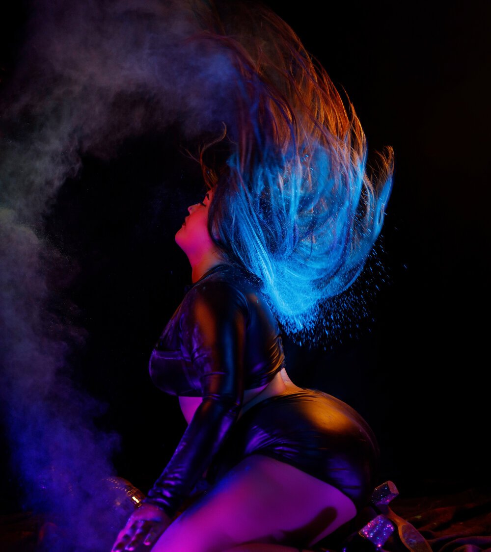 Live sex webcam photo for Hana_sader #290051485