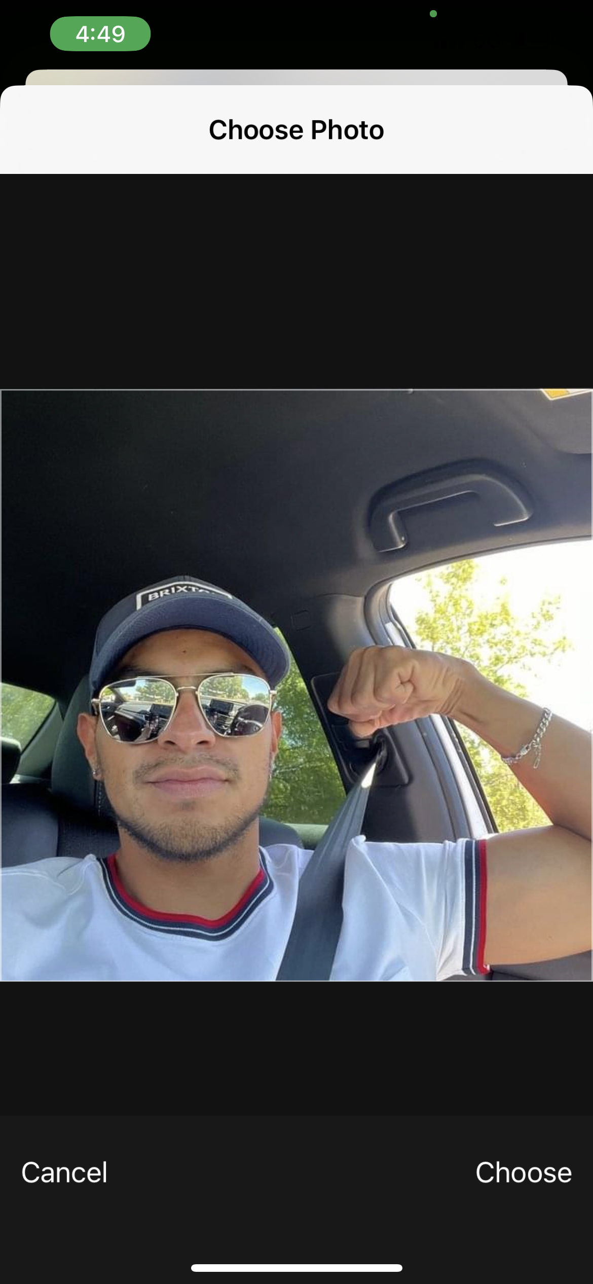 chrisskrissone