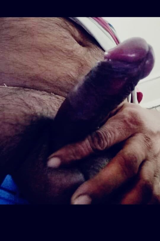 your_prince123 profile