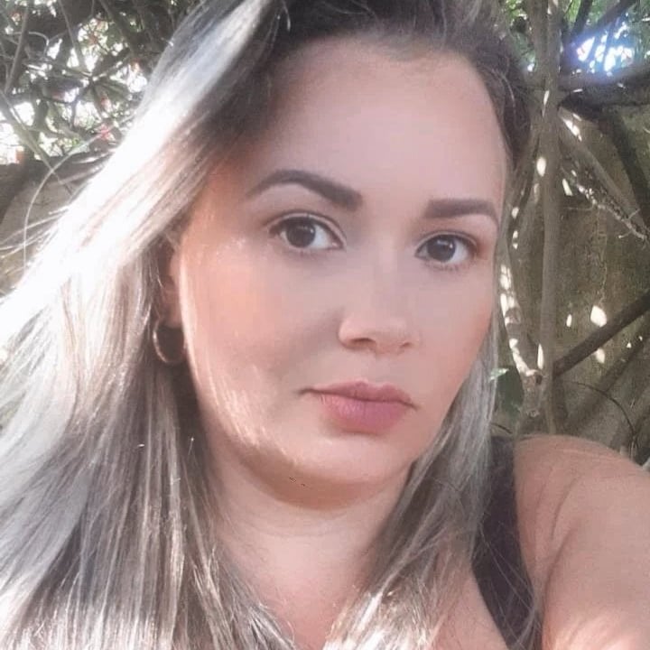 Livvyrj