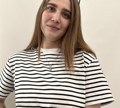 OraCheesman Free Live Webcam Show & XXX Chat | xHamsterLive