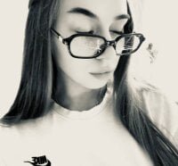 AlthaRames' Offline Chat Room