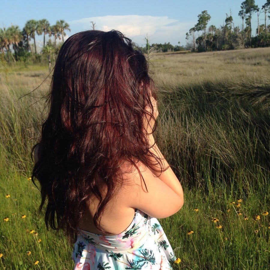 Live sex webcam photo for Olivia_5050 #289933234