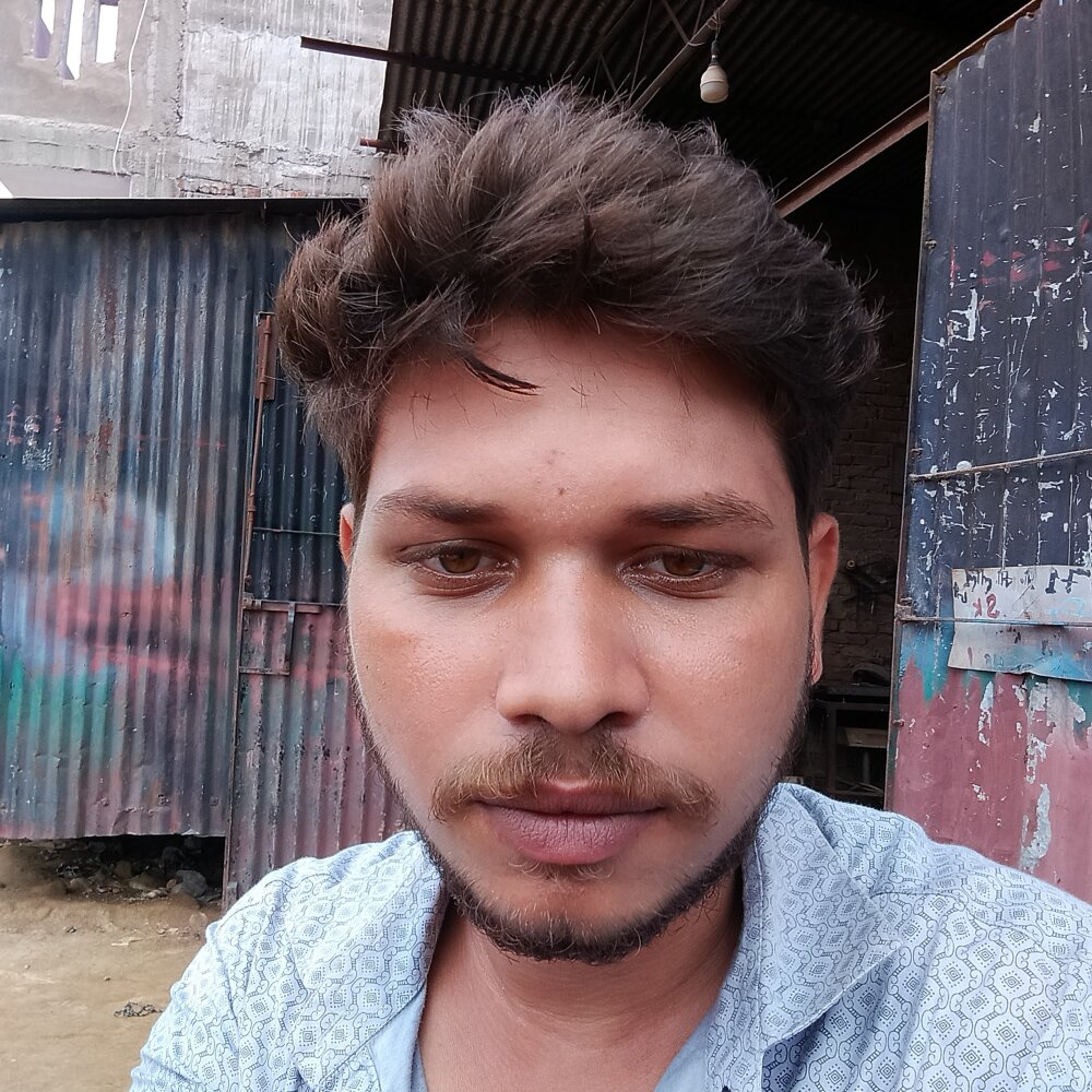 mh_ind_fuck_2025