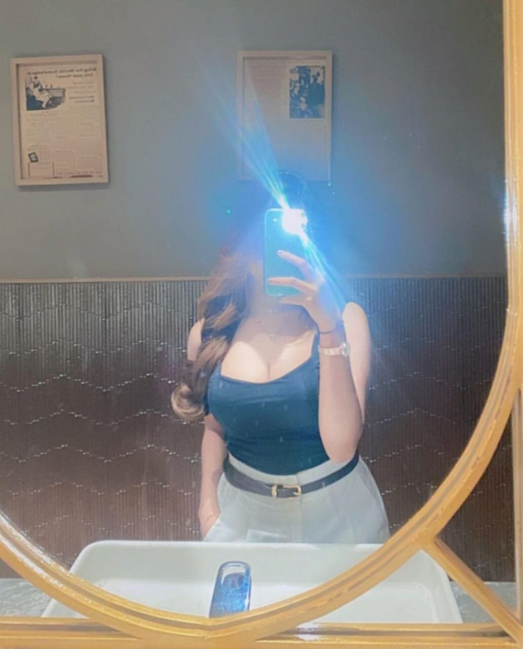 SarahArab12