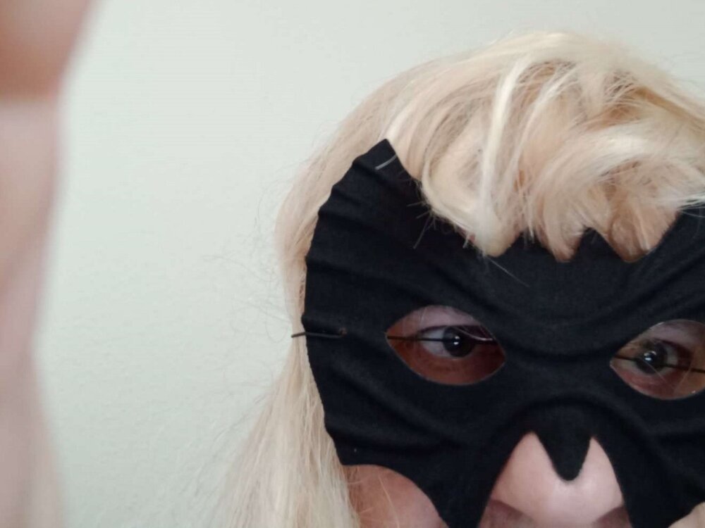 FuckTrans profile
