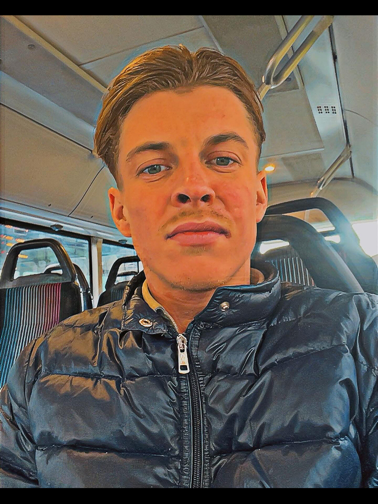 Youknowme071
