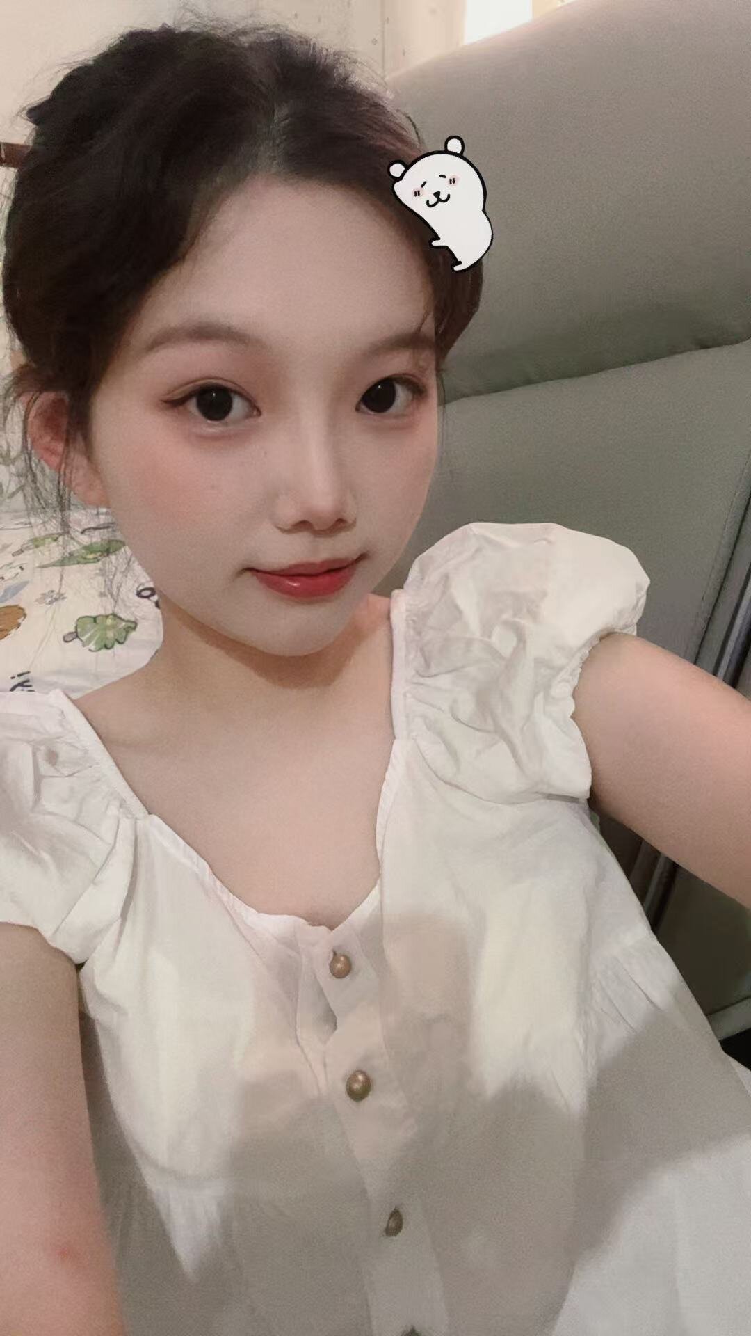 xiaomi25216