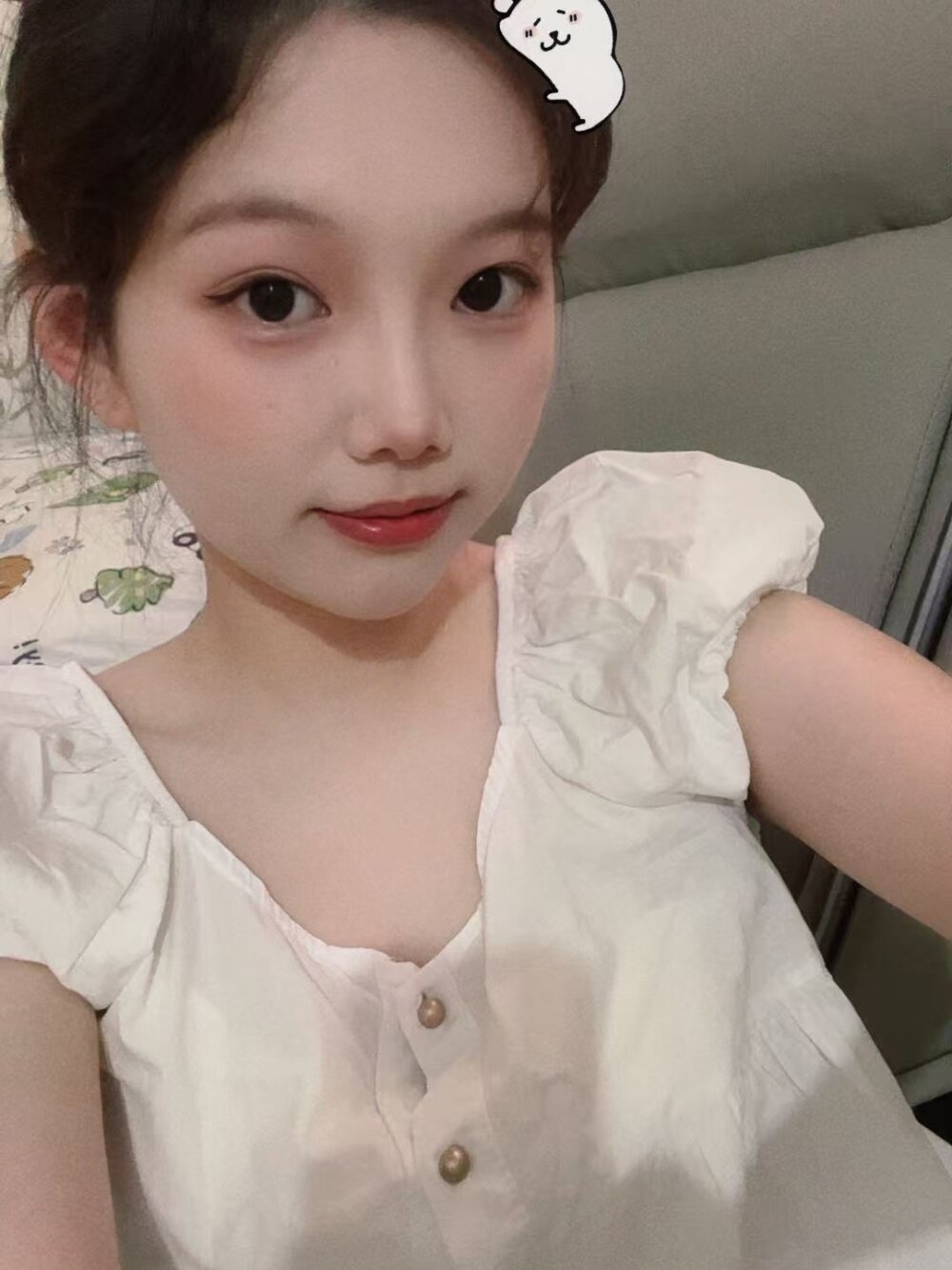 livesex.fan xiaomi25216 livesex profile in asia cams