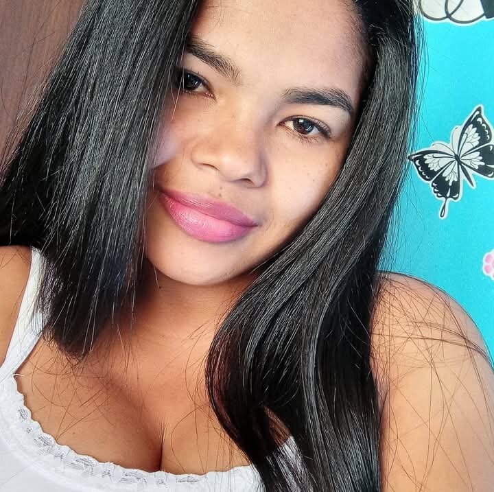SaraThompson1
