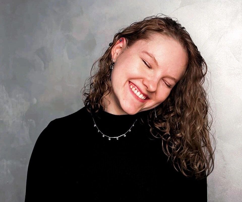 LoisBucher profile