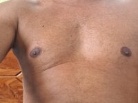 kamaa86's webcam live show