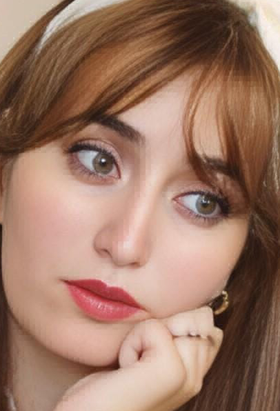 simina