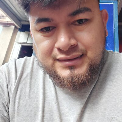 espisoler from stripchat