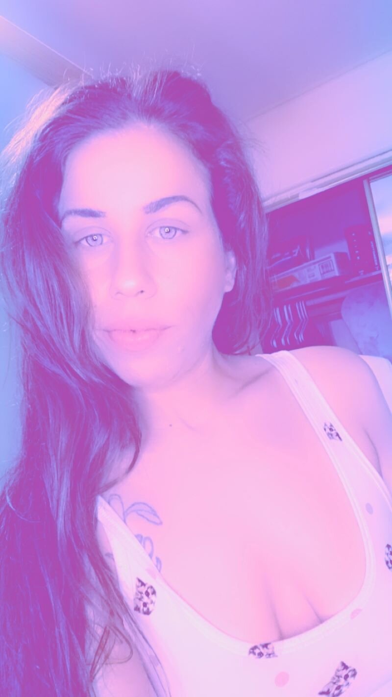 dopebabieanna