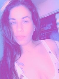 dopebabieanna's Offline Chat Room