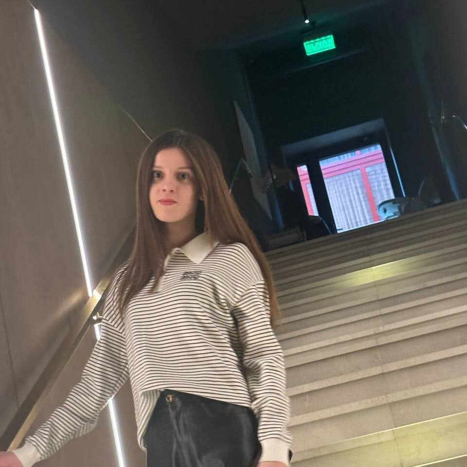 livesex.fan velvetnyxen livesex profile in english cams