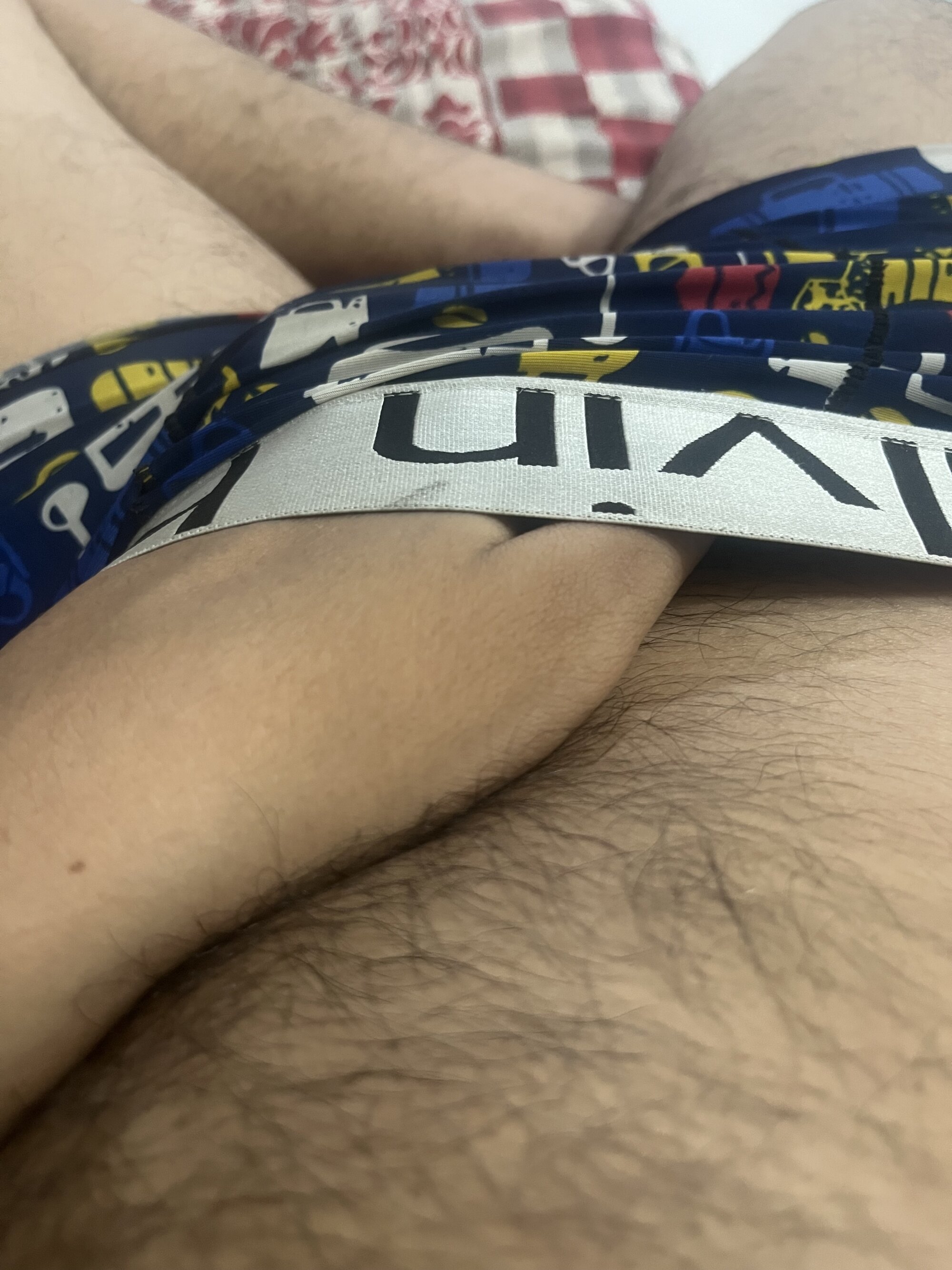 liveboy6969