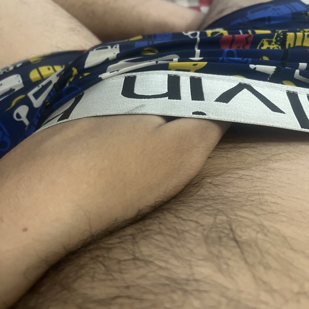 liveboy6969