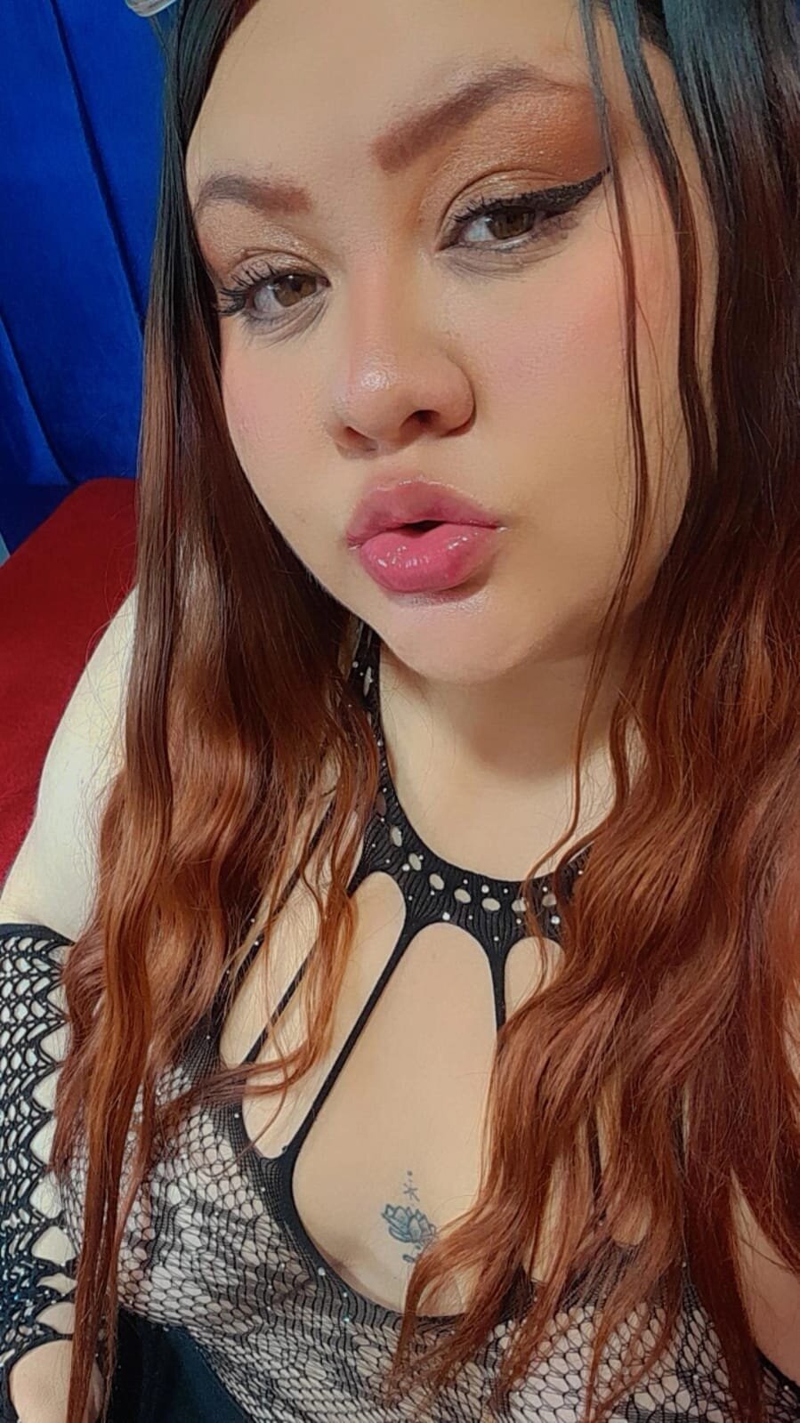 Hanna_Baker03