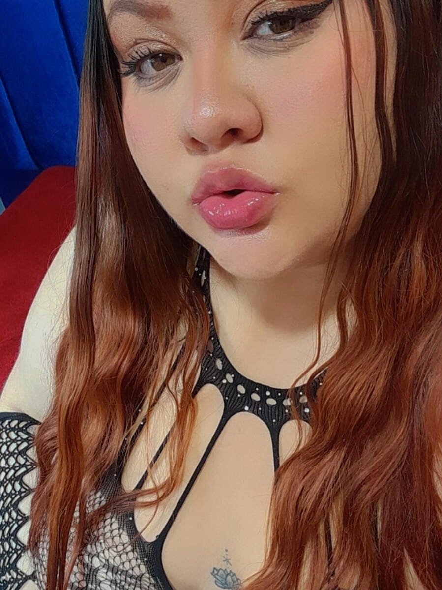 stripchat hanna_baker03 webcam profile pic via sexcam3d.net