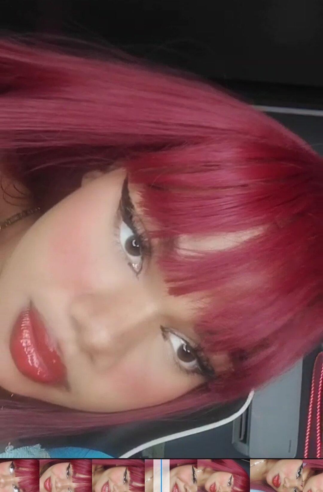 sexy_barbara