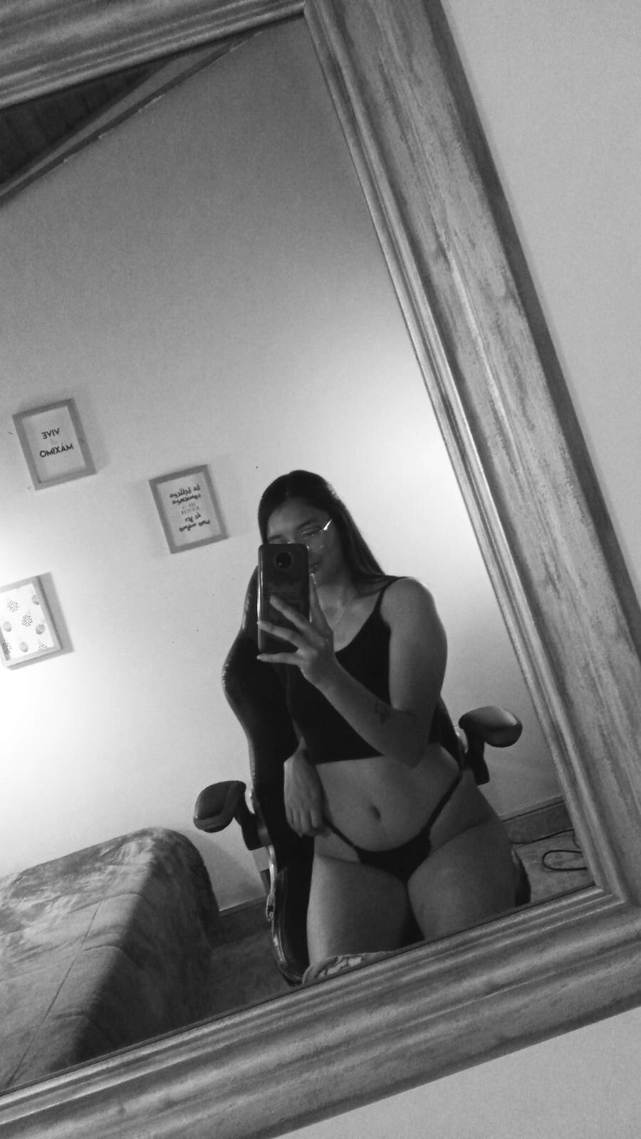 emmah_w