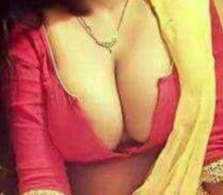 DAMINI98's Offline XXX Chat