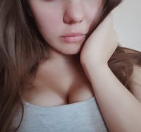 purpleBARBIE's Offline XXX Chat