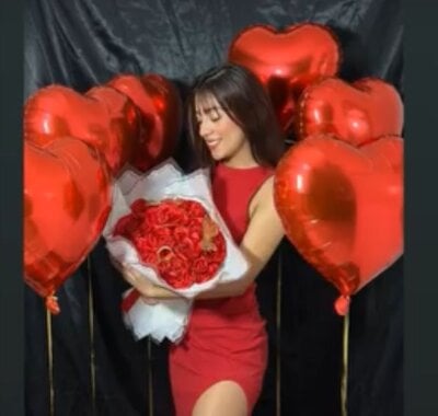 Sweet_charlot_18_