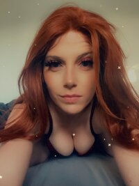 Baddie4you's Offline XXX Chat