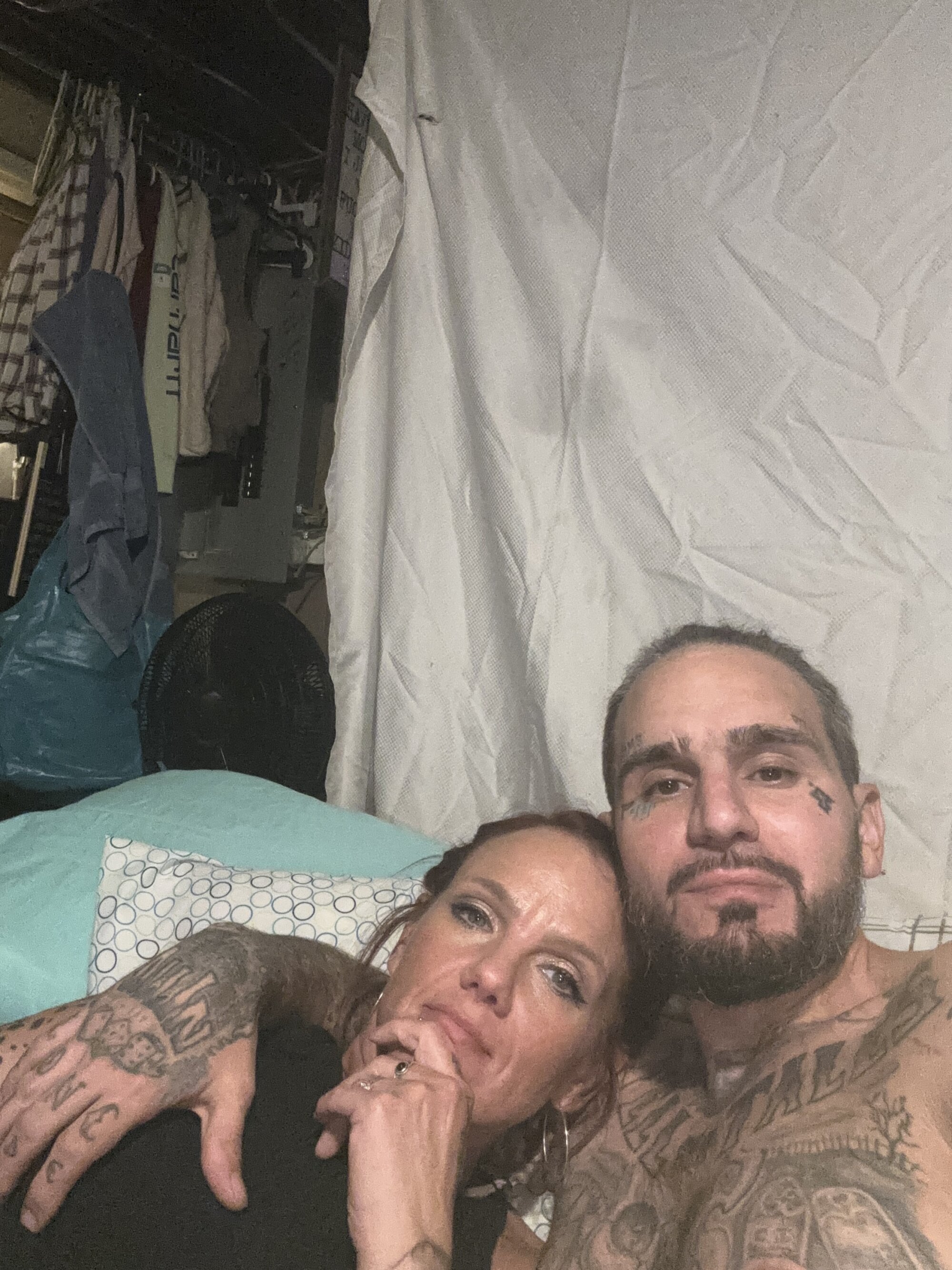 icyloveus
