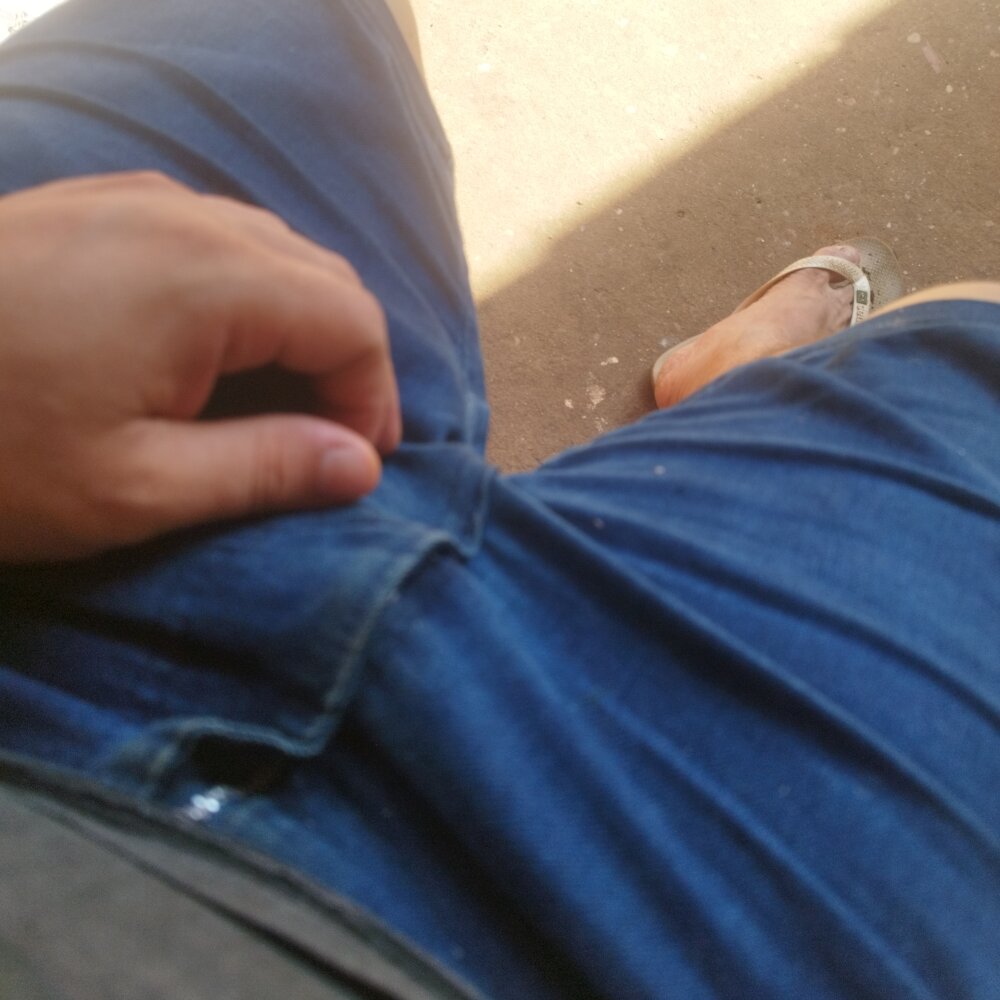 Samuca_'s Offline XXX Chat