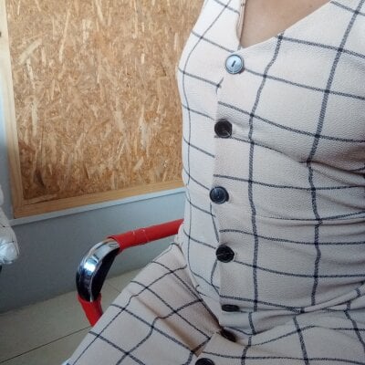 pearl_goddess Avatar