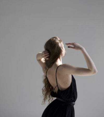 Elizavetta_Miller