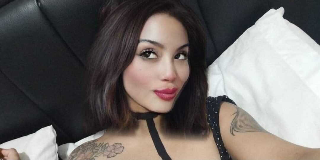 star_annika