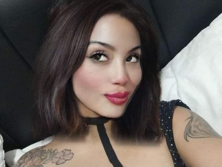 star_annika