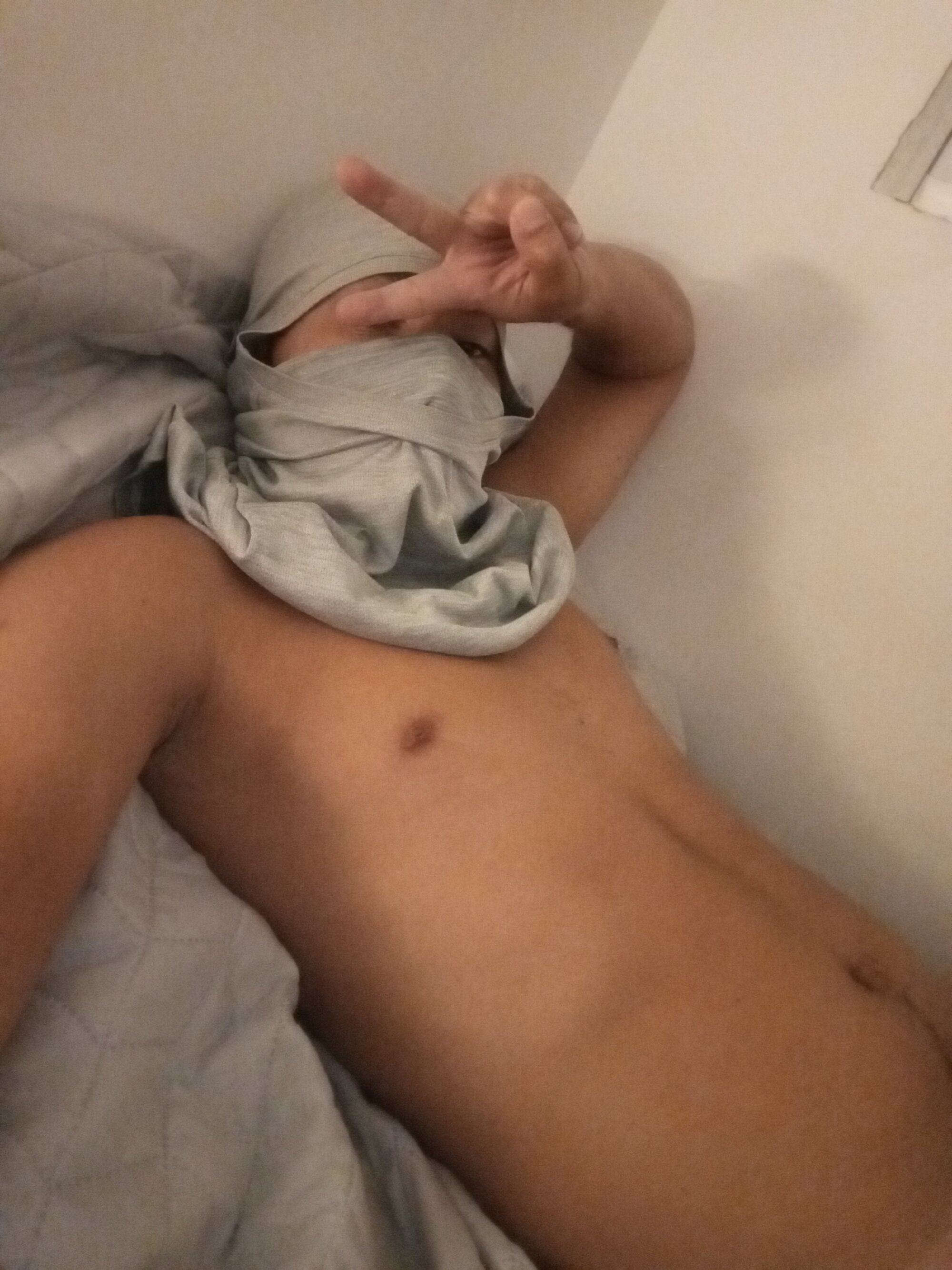Lobo_1019