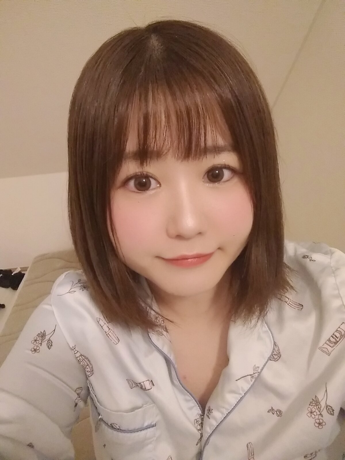 chika36