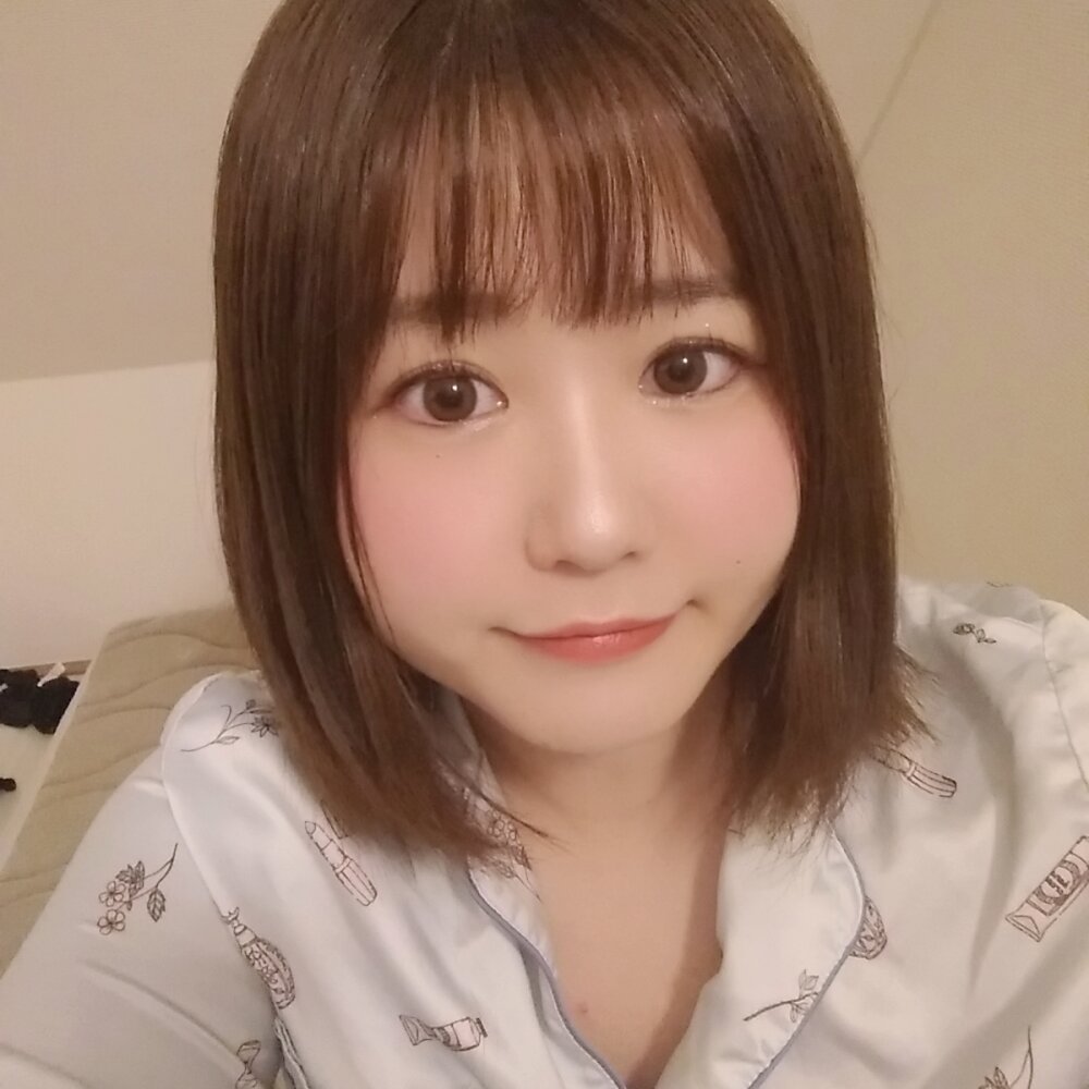 chika36 profile