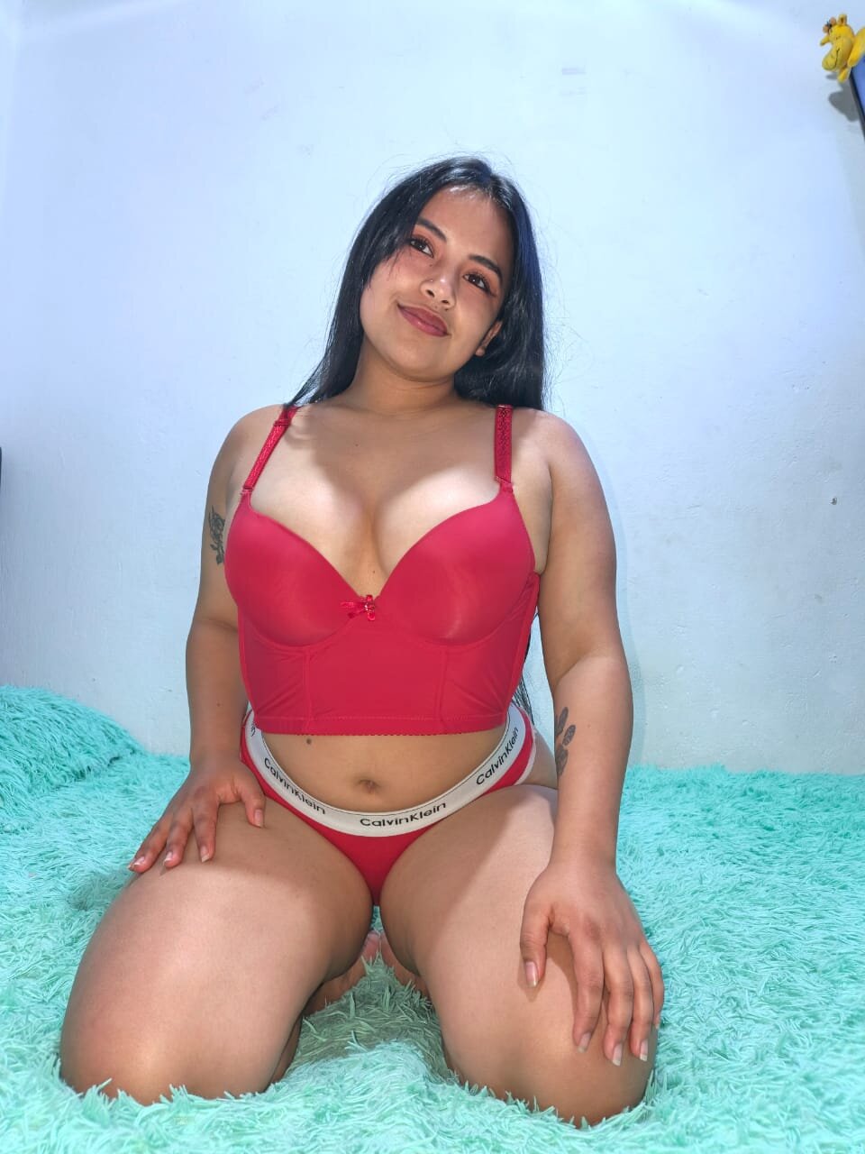 sofia_perez0808