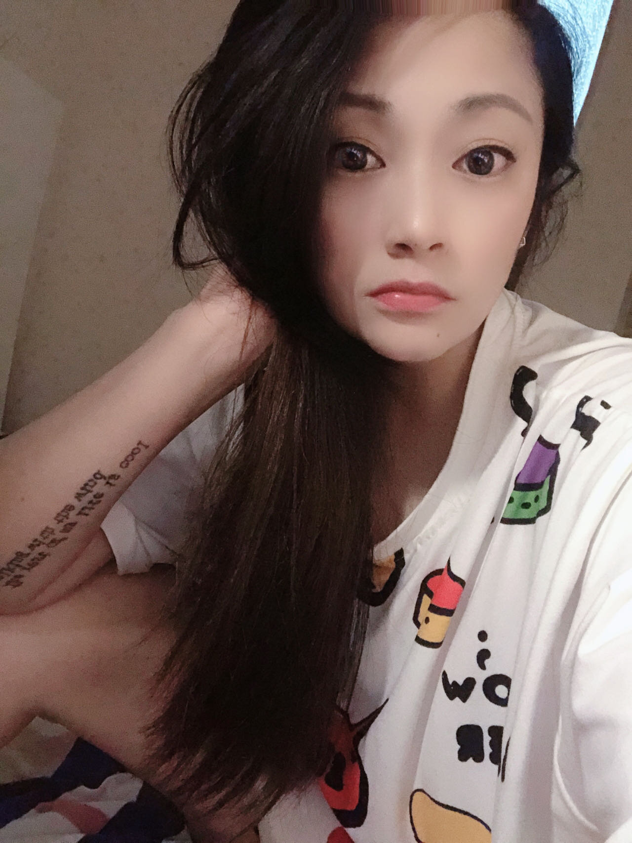 Daisy_77