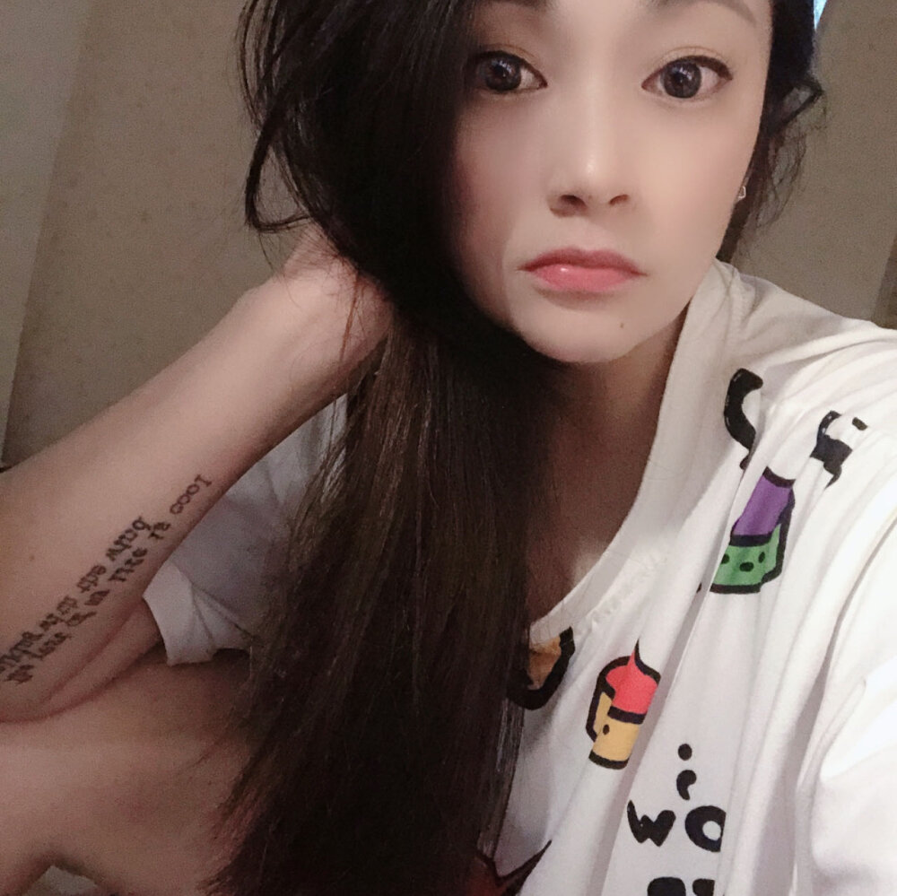 Live sex webcam photo for Daisy_77 #289144203