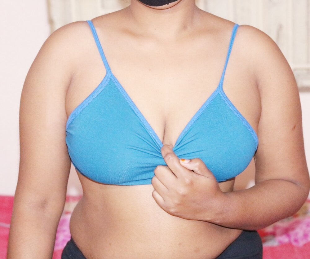 couple_bangla from stripchat