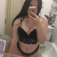 skyrios' Offline XXX Chat