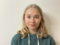 AgnesBreton offline chatrum