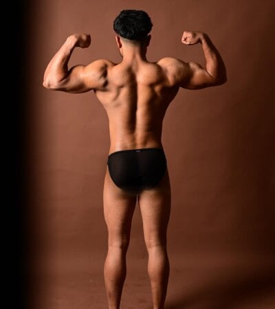 Subhwild Male Oilshow Cam XXX