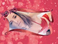 Persephone_Banks' Offline Chat Room