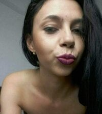 virgin_pussy18